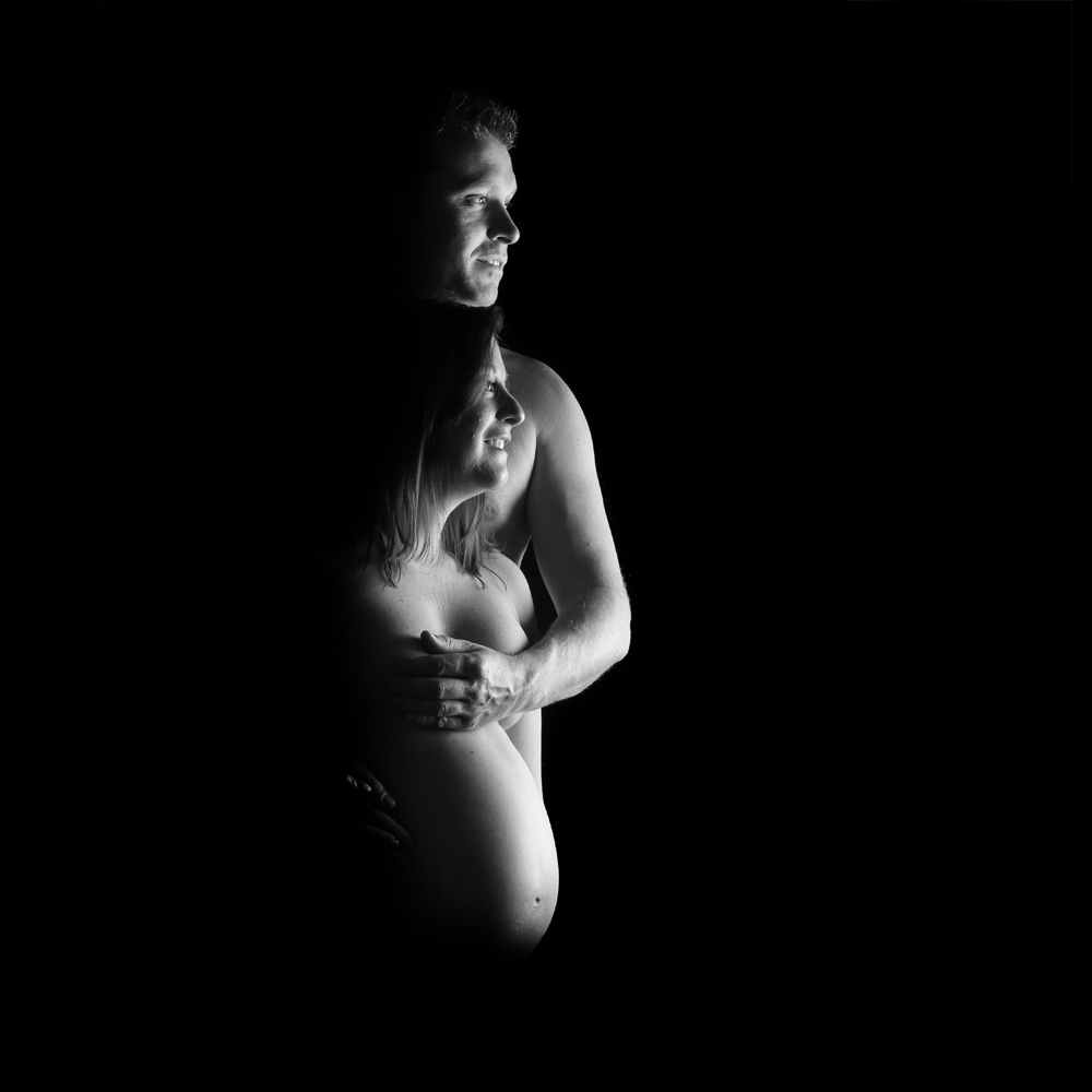 Buik - 0158 g 1 web.jpg