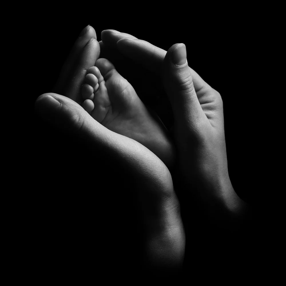 Lieselot en Stijn 2a web.jpg