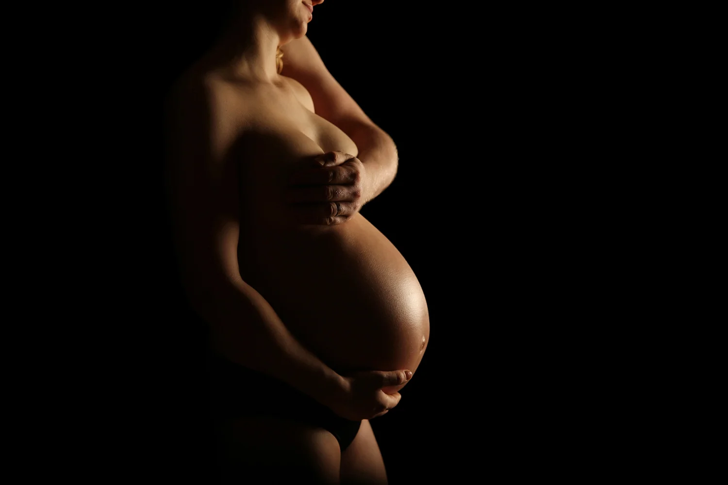 Zwangerschap - 0013_2_21 x 30 cm web.jpg
