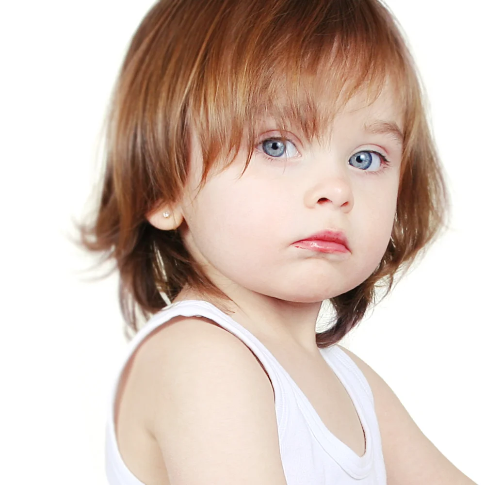 IMG_8143 bewerkt 2 web 2.jpg