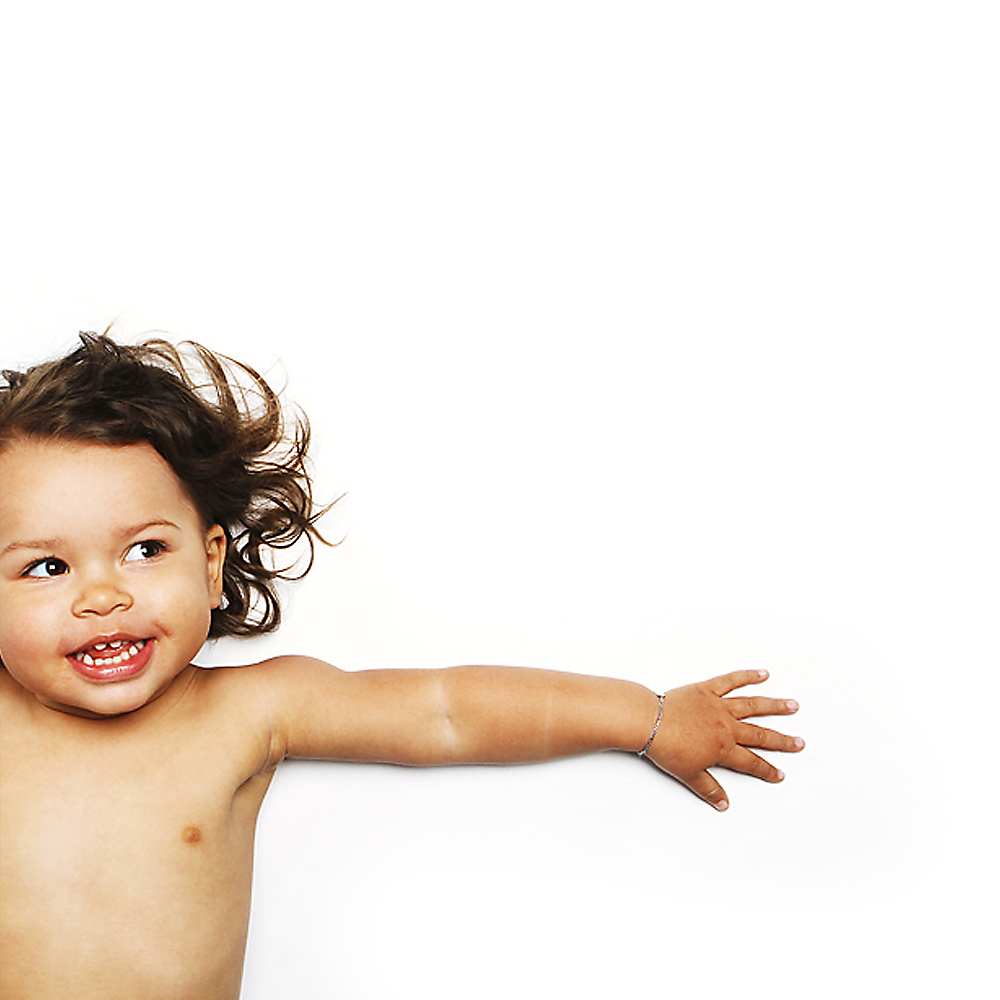 studiofotografie witte achtergrond 1.jpg