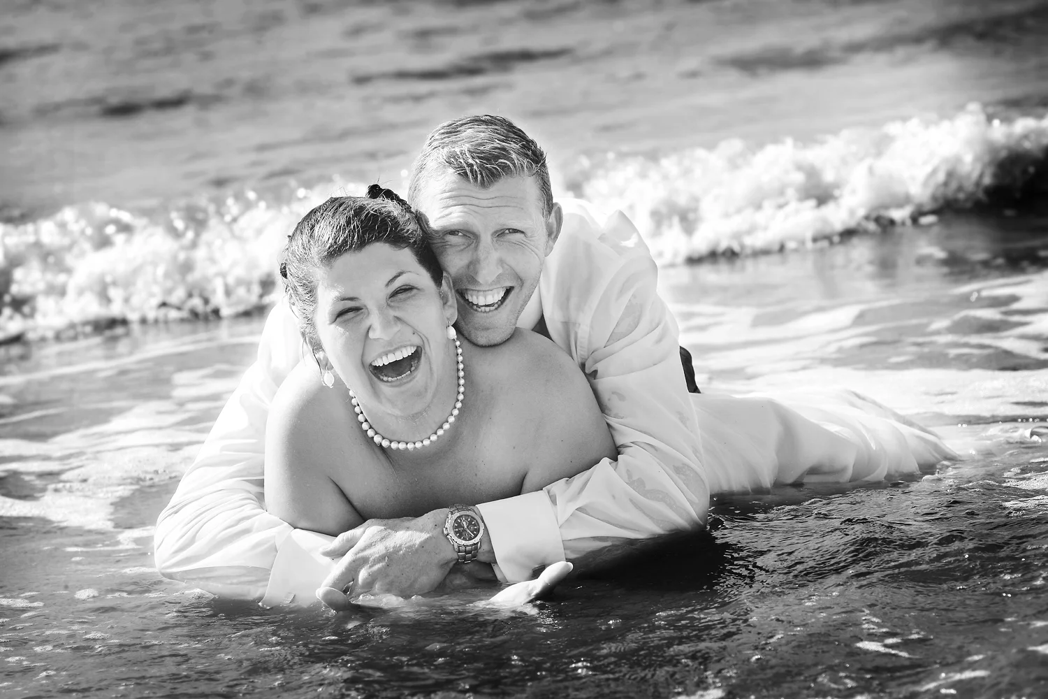 julie en joeri -7_web 4.jpg