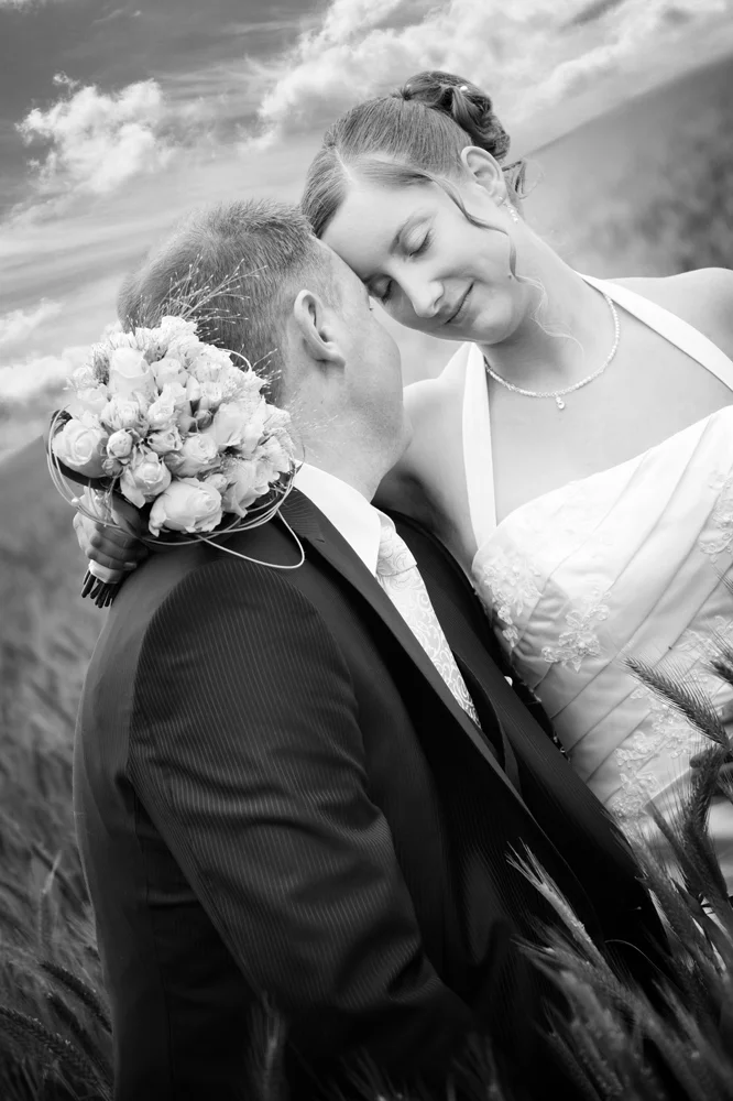 Karen en Wouter -  1248 zw_4 ok web.jpg