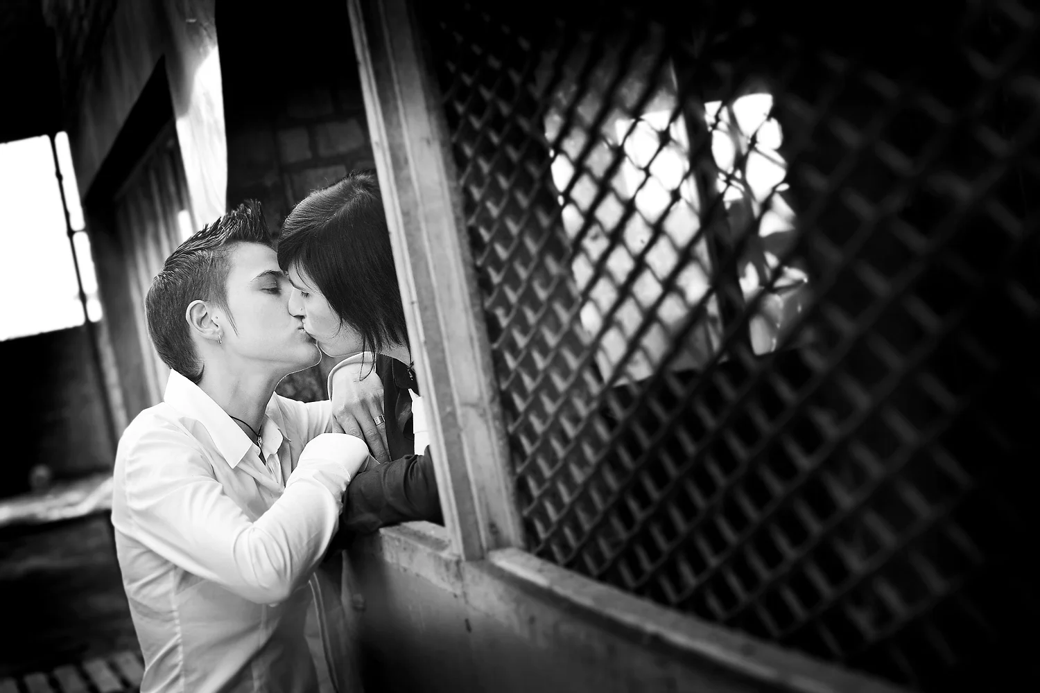 projecteren_2 web.jpg