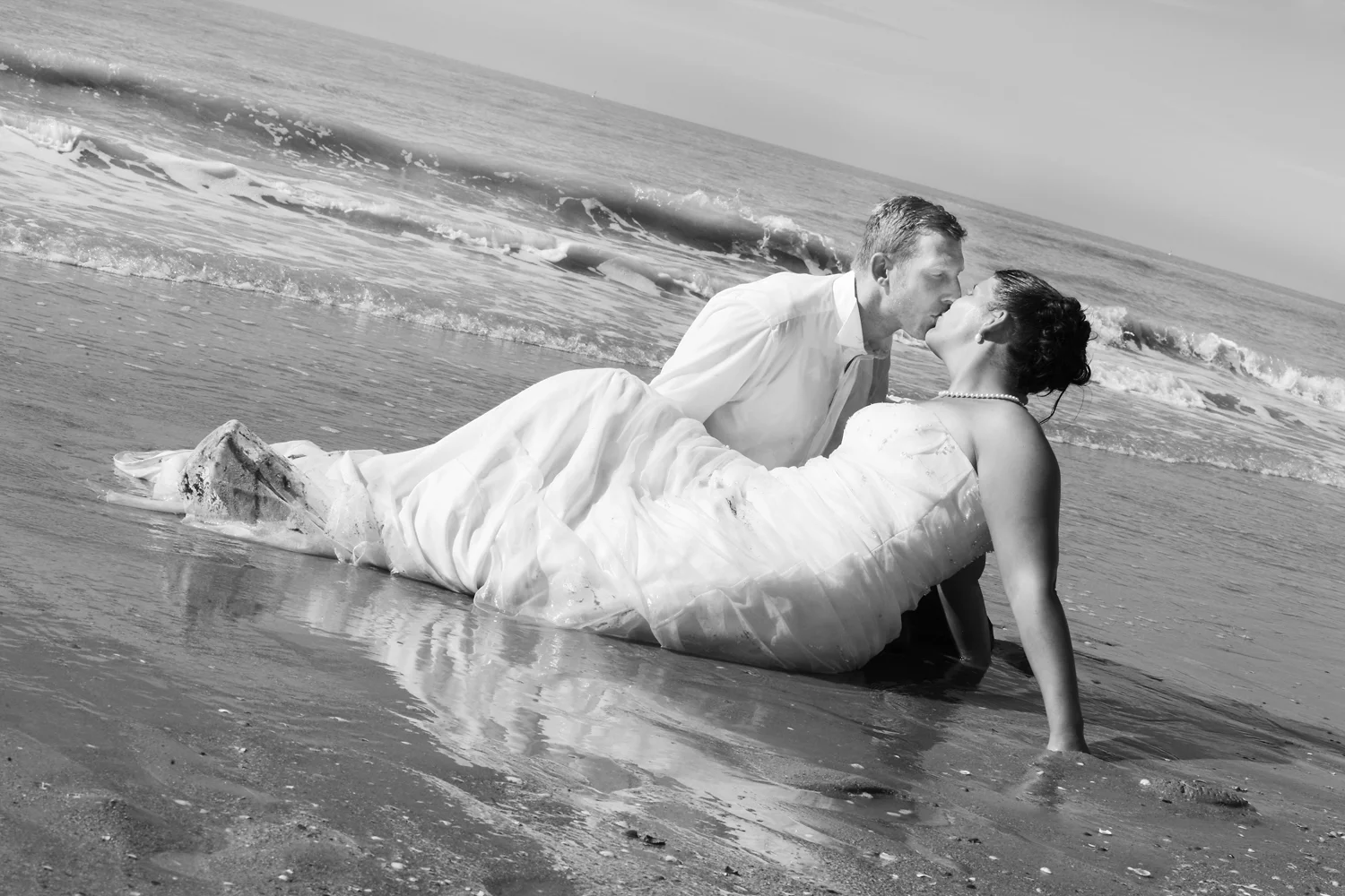 Julie en Joeri 1524_3 web3.jpg