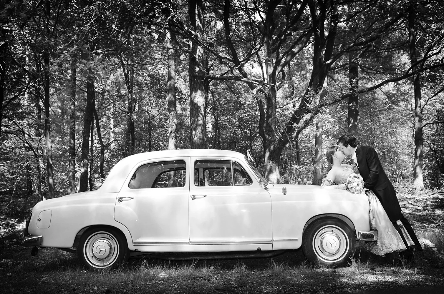 IMG_0068 a web 5.jpg