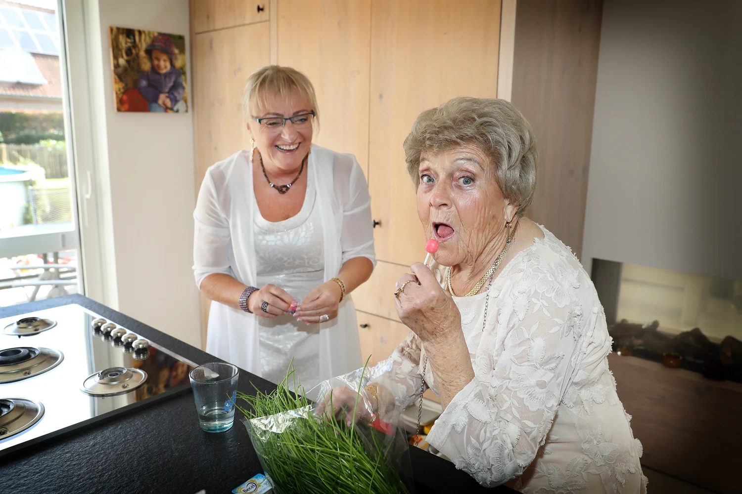 Huwelijk Charlien & Joachim_0396c kl.jpg