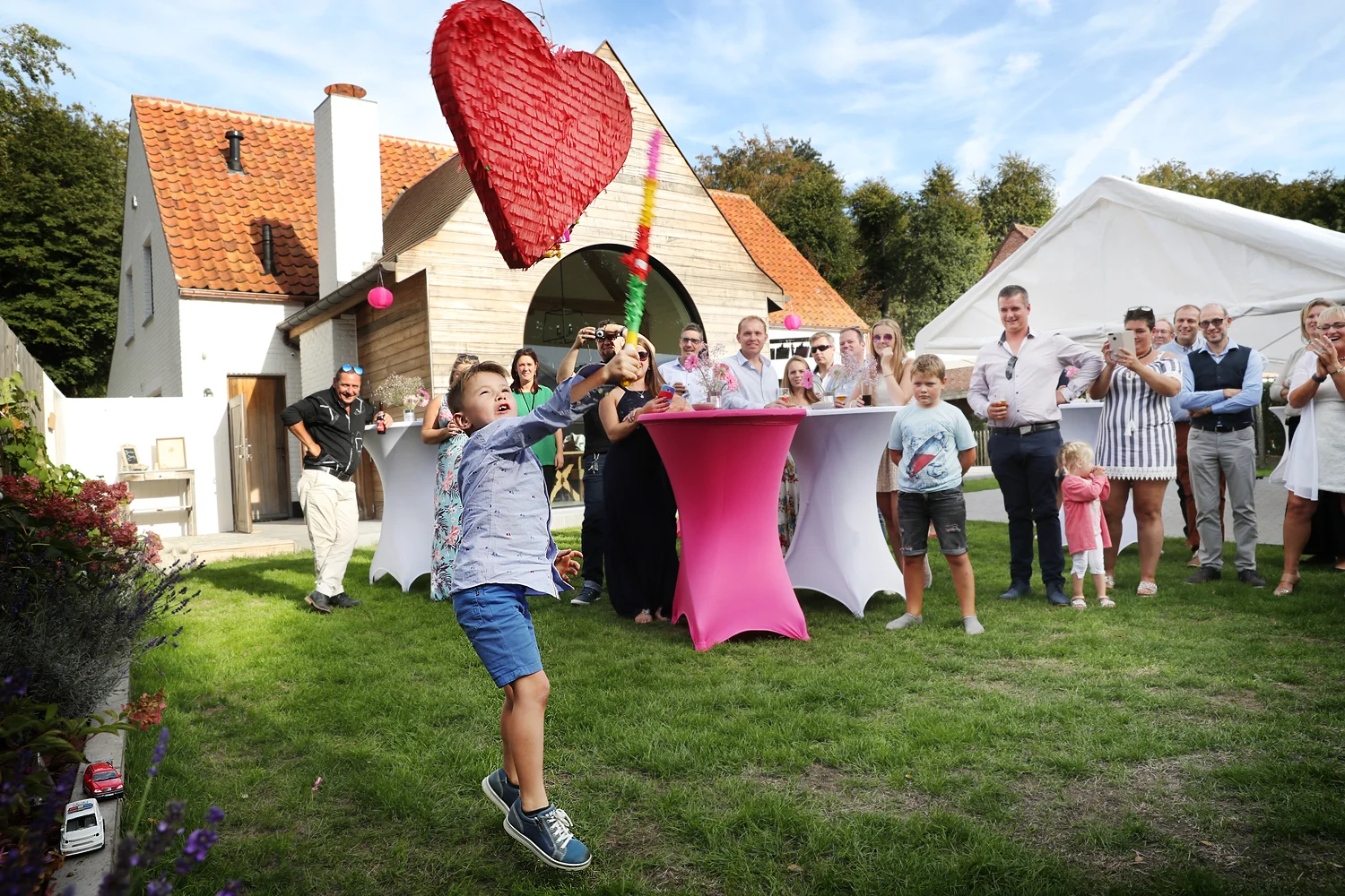 Huwelijk Charlien & Joachim_1281_2 kl.jpg