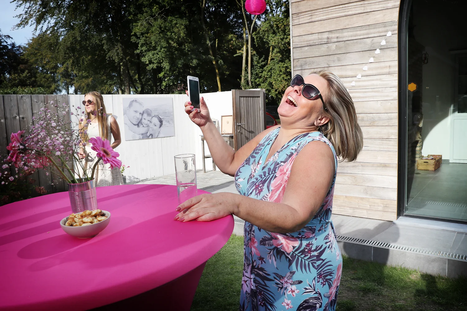 Huwelijk Charlien & Joachim_1357 crop kl.jpg