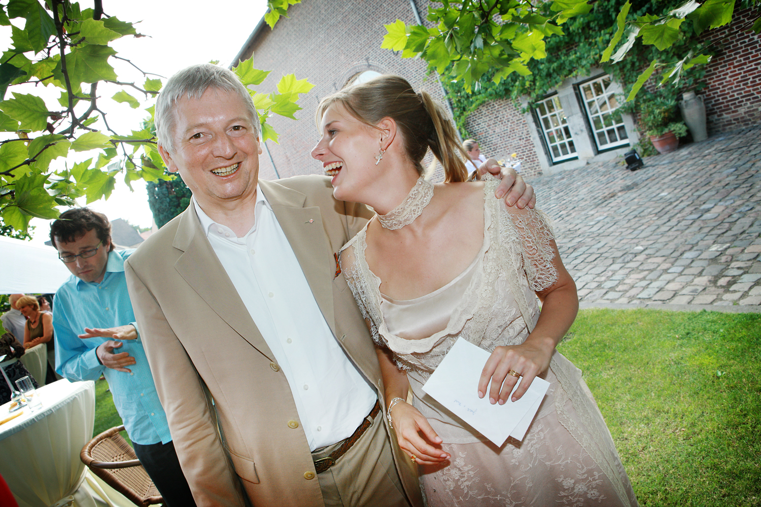 Judith en Kurt  1554_1 kl.jpg