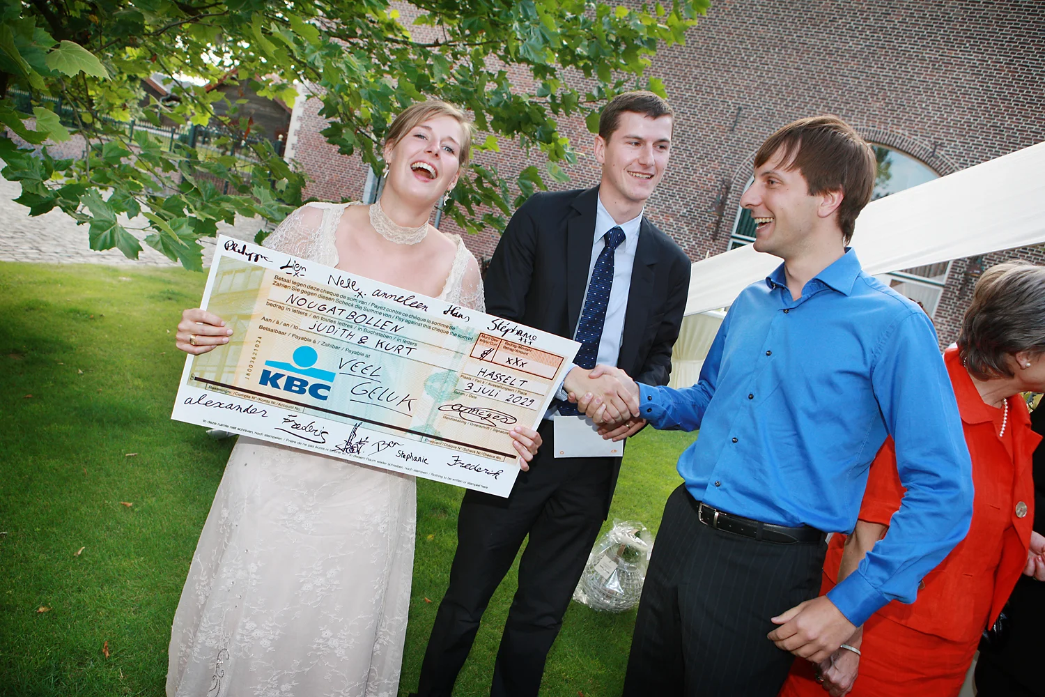 Judith en Kurt  1704_1 kl.jpg