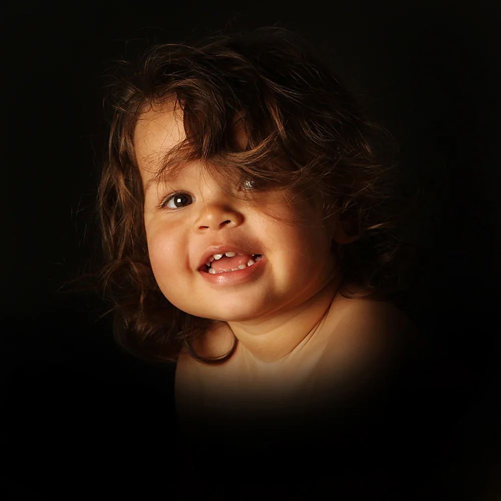 studiofotografie zwarte achtergrond.jpg