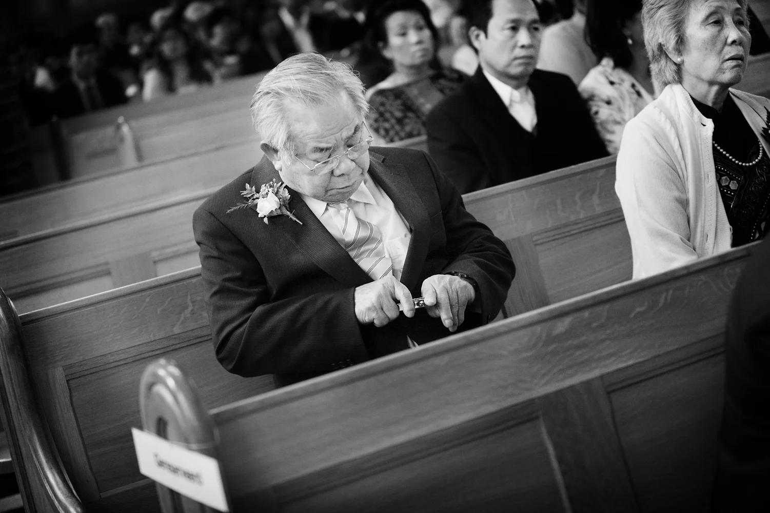 Yen & Quang 1643 zw_4 kl.jpg