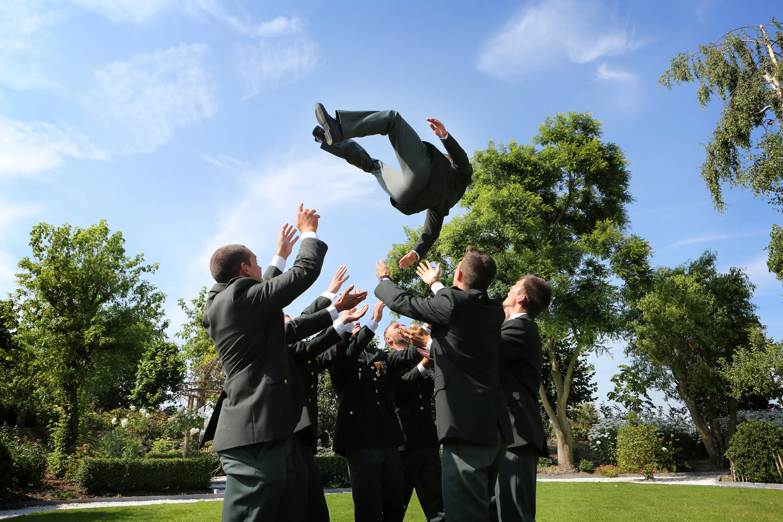 Trouw Margo en Mathias - EOS 5 - 1141a.jpg