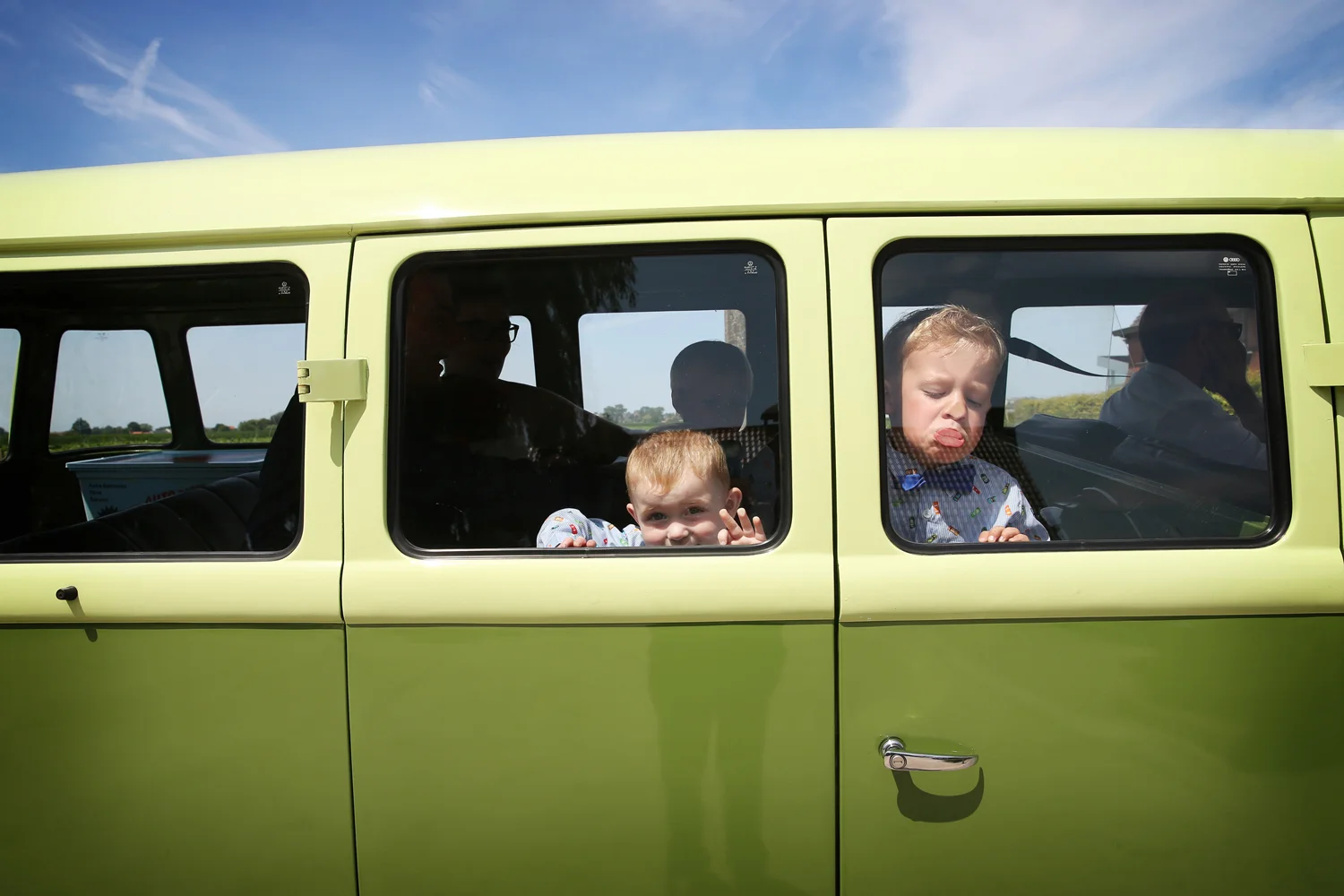 Trouw Margo en Mathias - 1248_3a 1500 pix.jpg