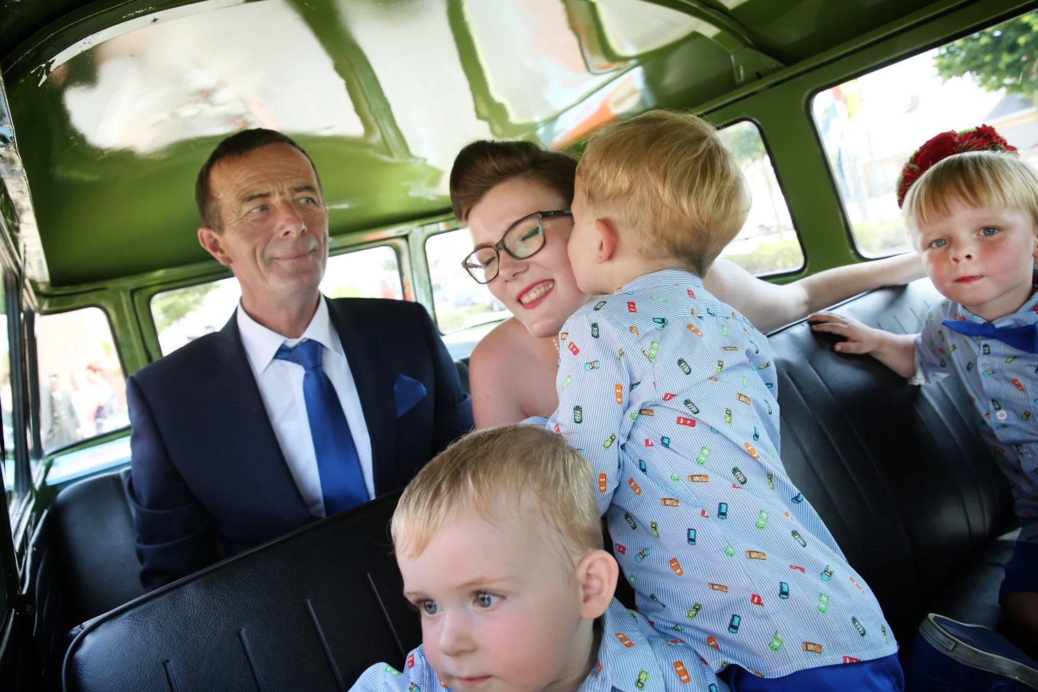 Trouw Margo en Mathias - 1297_3 kl.jpg