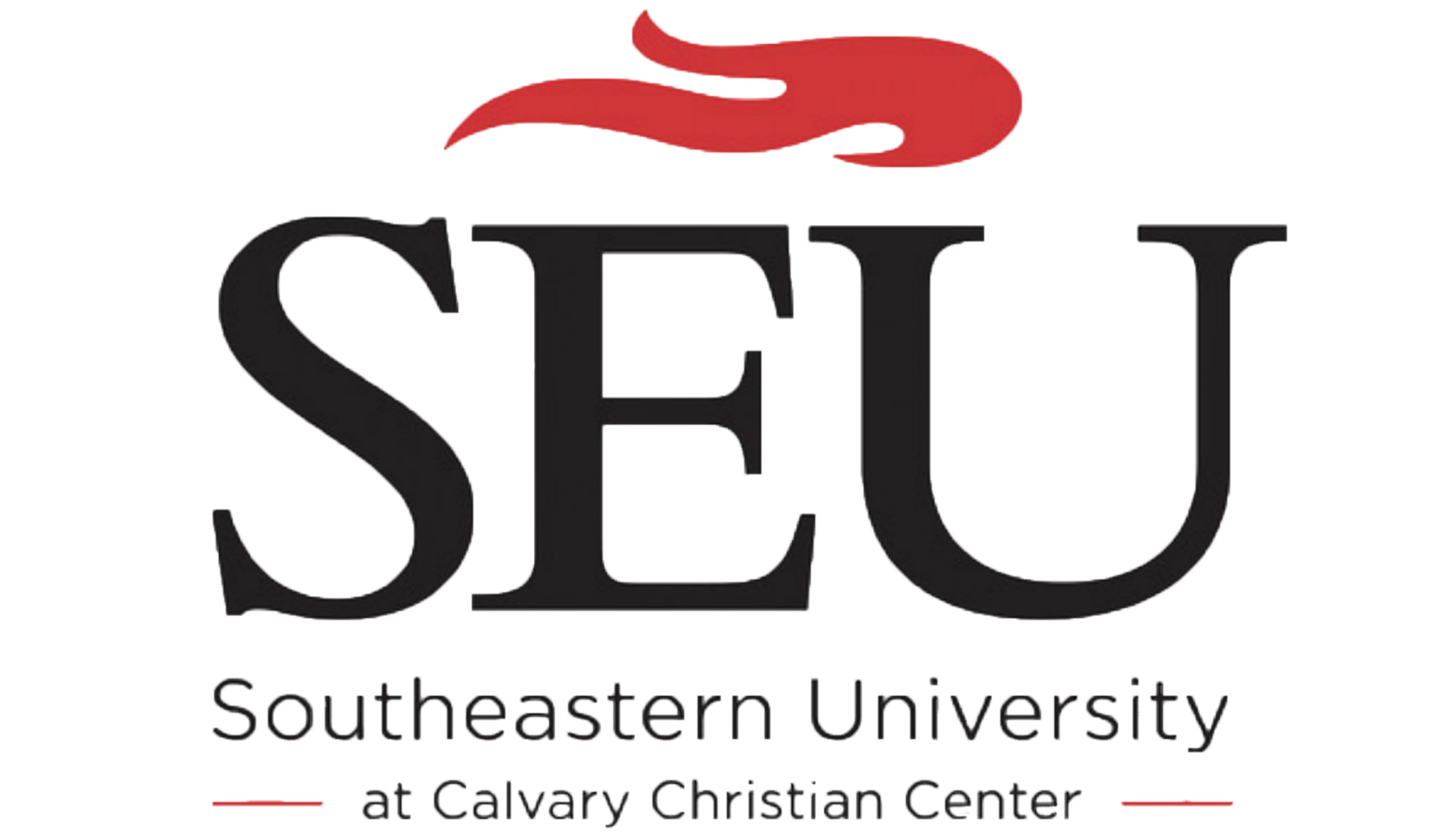 SEU LOGO Transparent Cropped.png