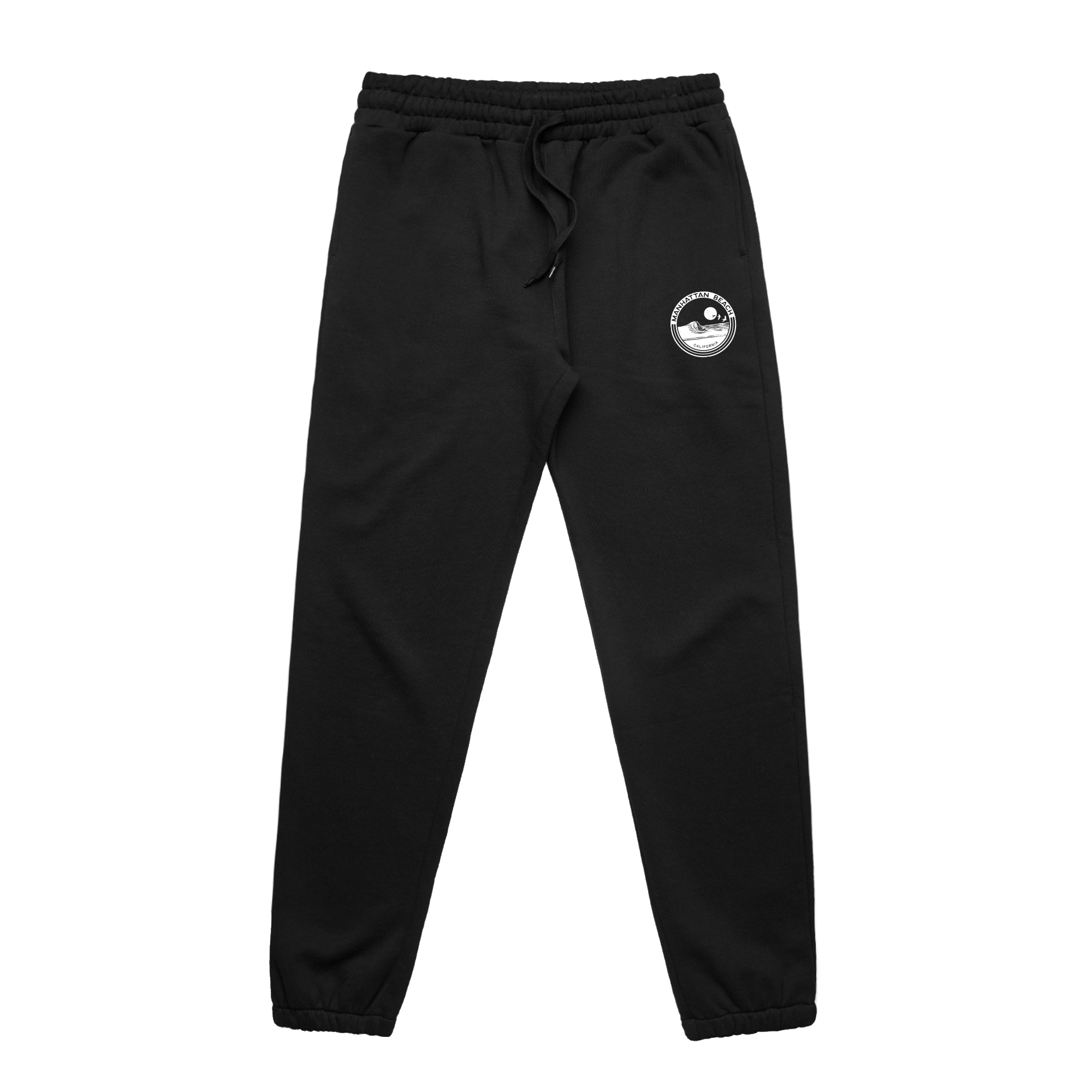 UNISEXBLACKSWEATPANTS.png