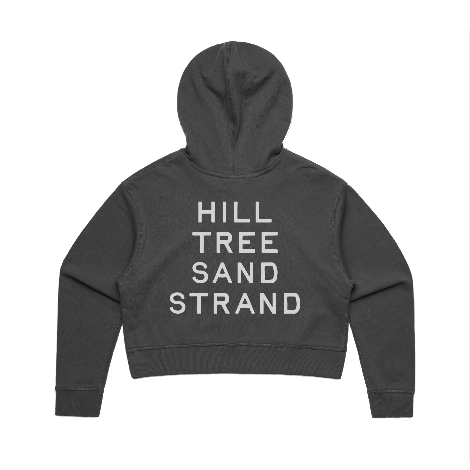 MBSECTIONS.BACK.WMNS.CROPHOODIE.png