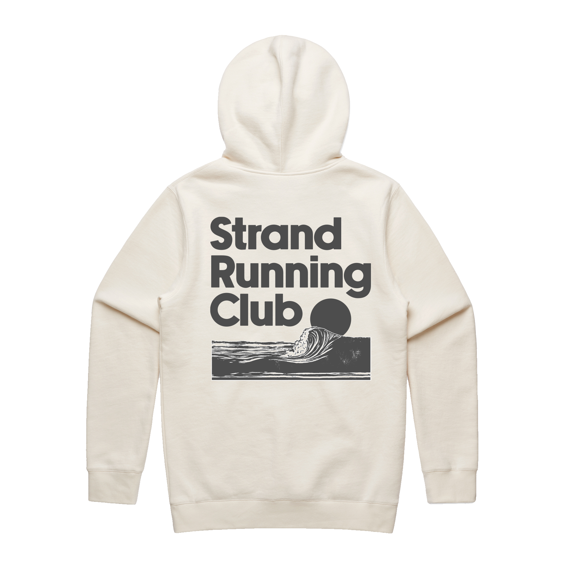 SRC.UNISEXHVYHOODIE.NATURAL.png