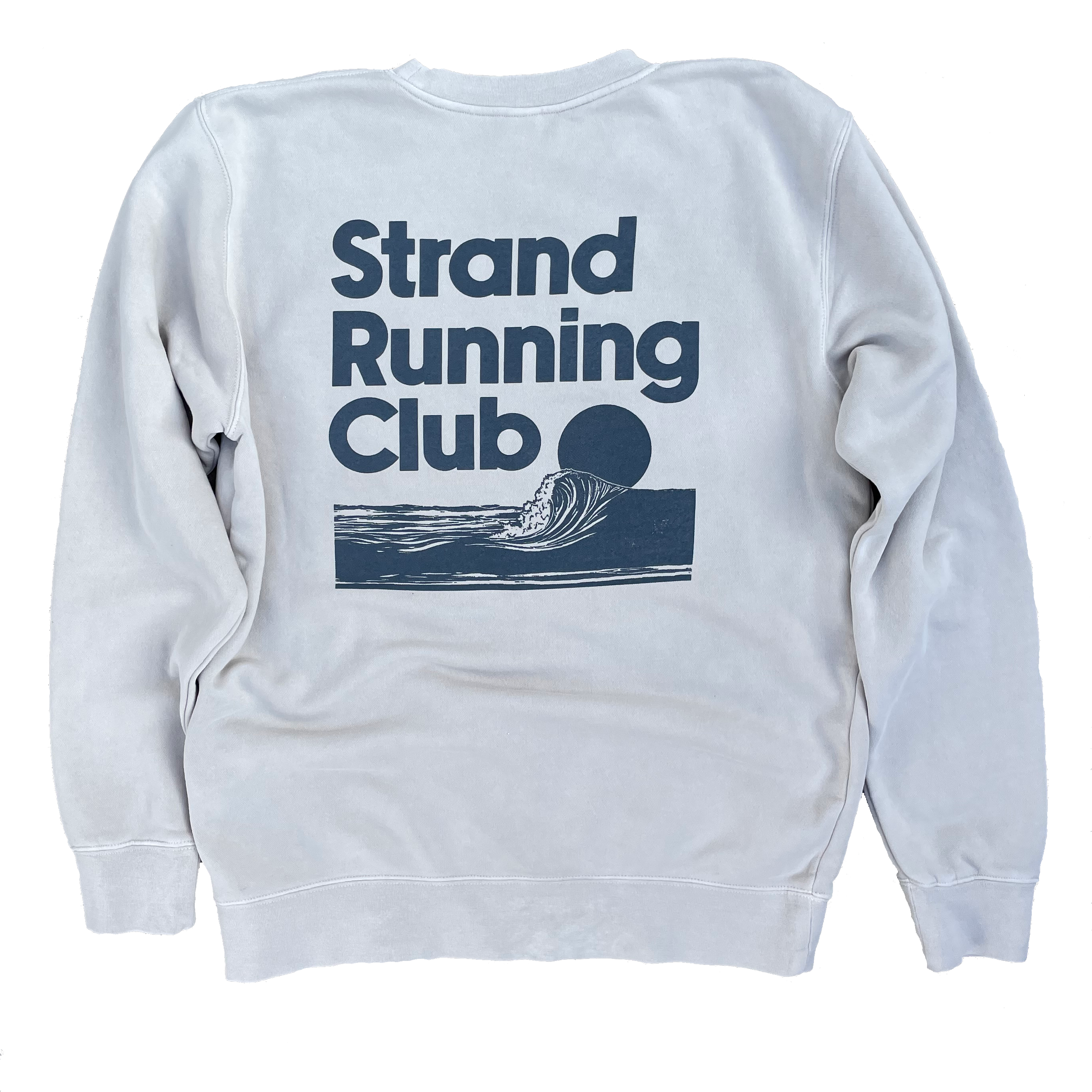 SRC.CREWNECK.BACK.NATURAL.png
