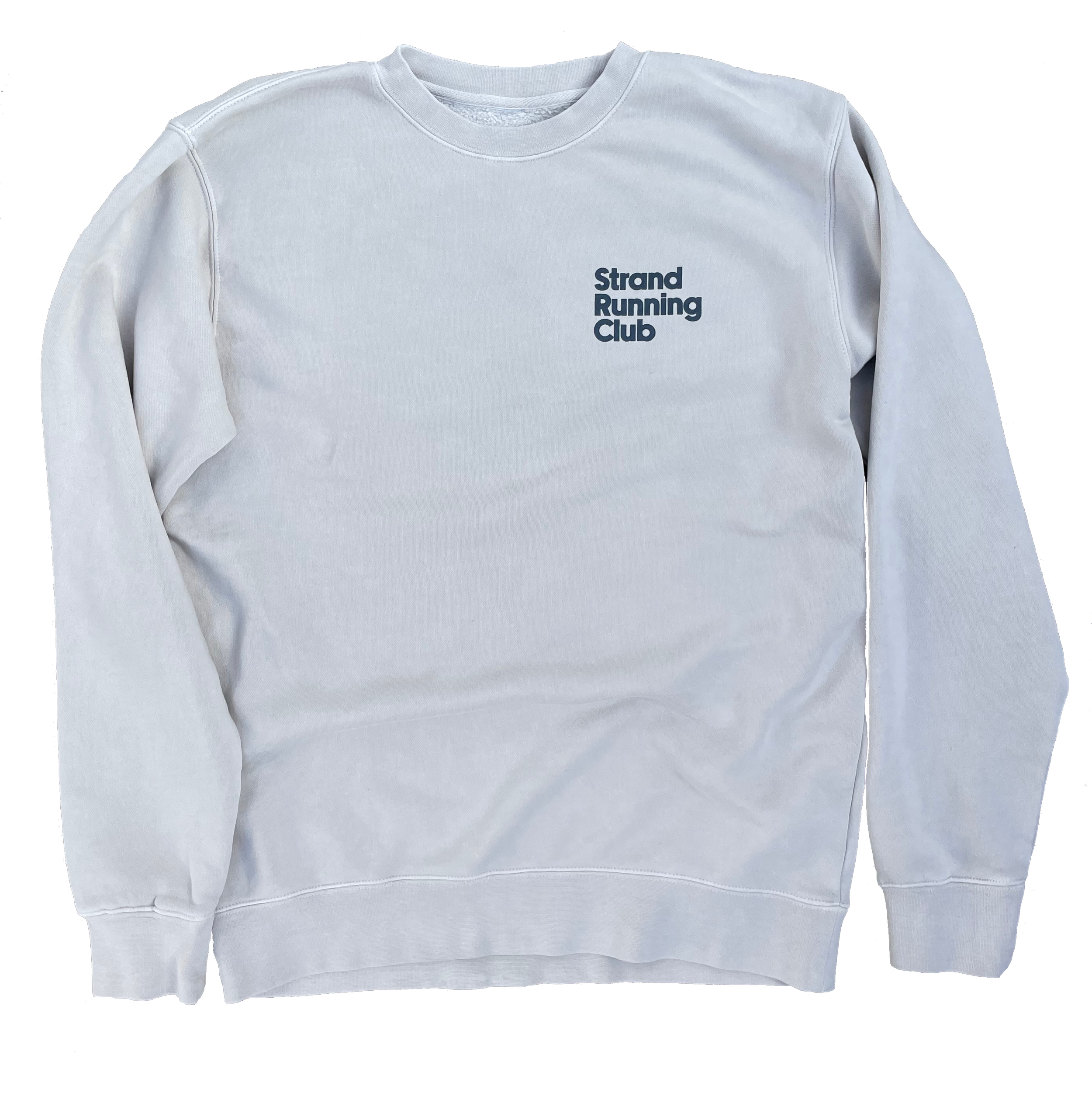SRC.NAT.CREW.FRONT.png