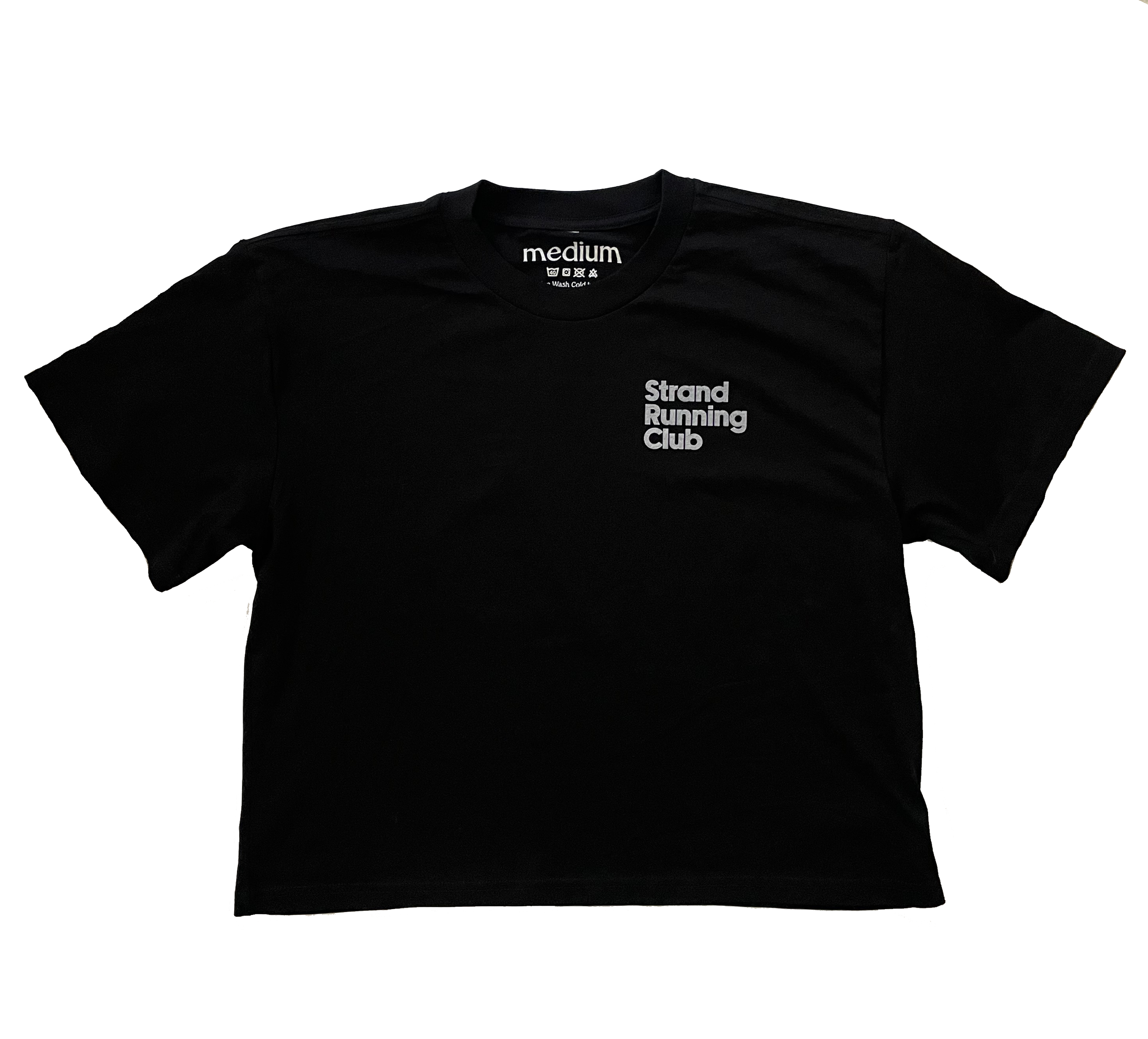 SRC.MART.BLK.FRONT.png