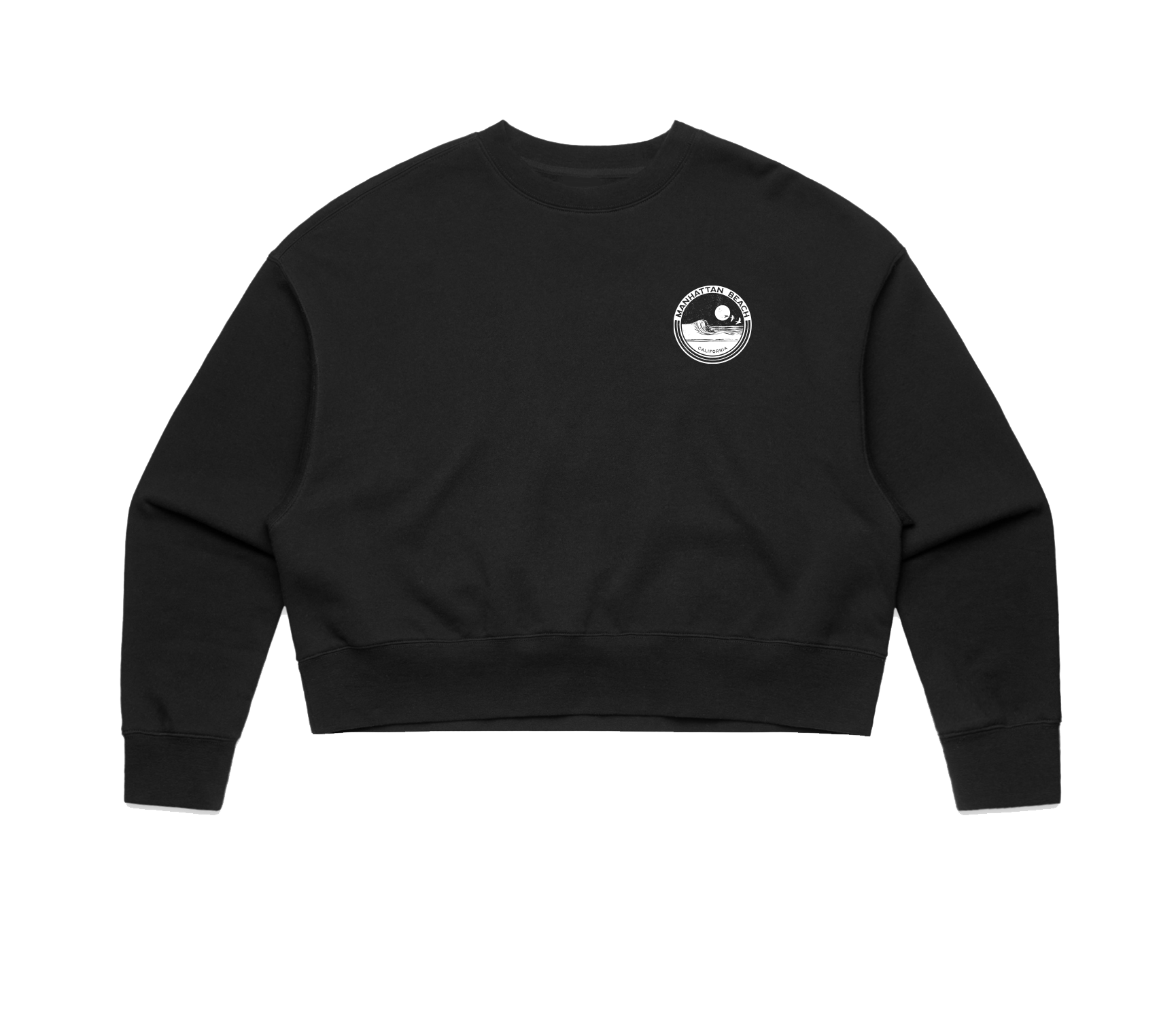 WO.OS.MBCREST.FRONT.BLK.png