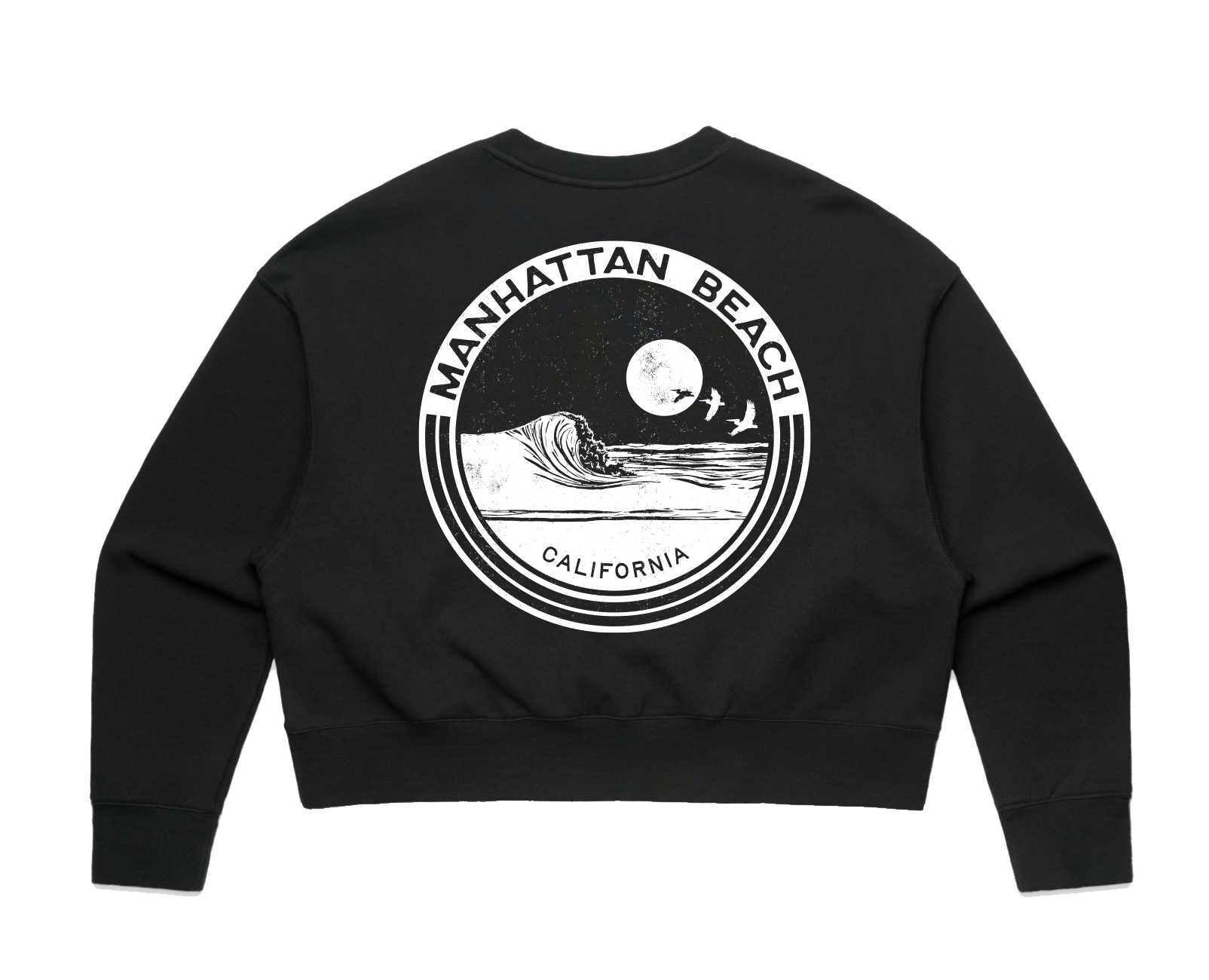 WO.OS.BLACK.MBCREST.BLK.png