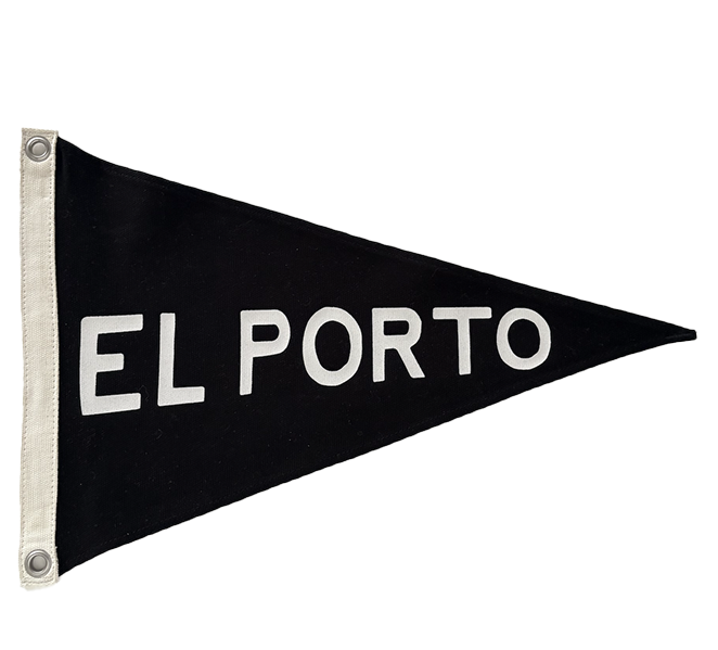 ElPorto.BlackFlag.Triangle.png