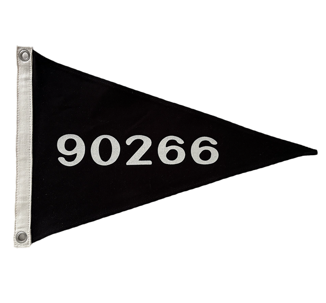 90266.BlackFlag.png