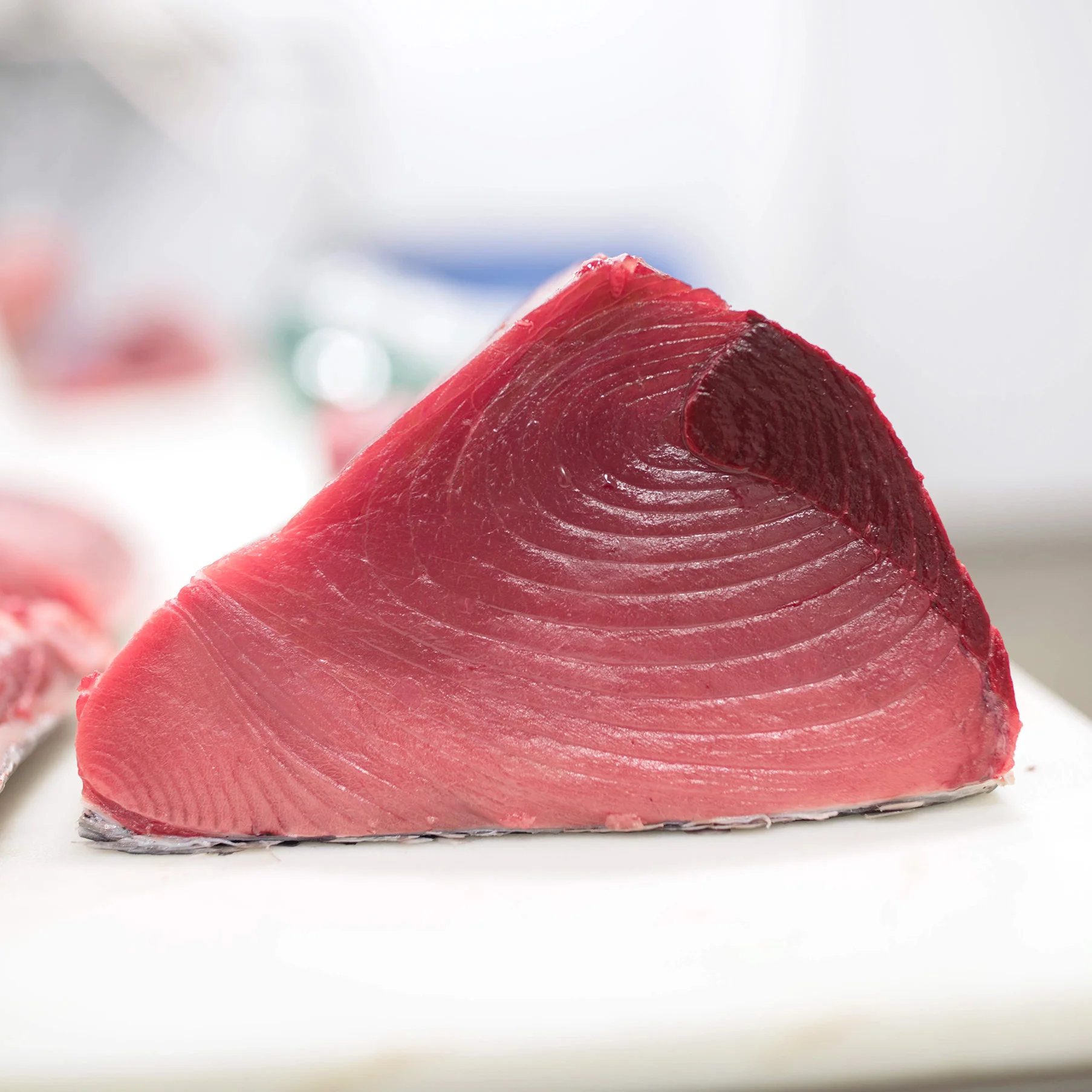 Yama Seafood, Inc.