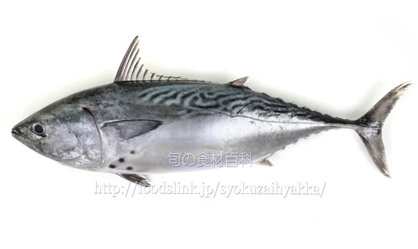 Courtesy of Foodslink.jp
