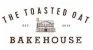 The Toasted Oat Bakehouse