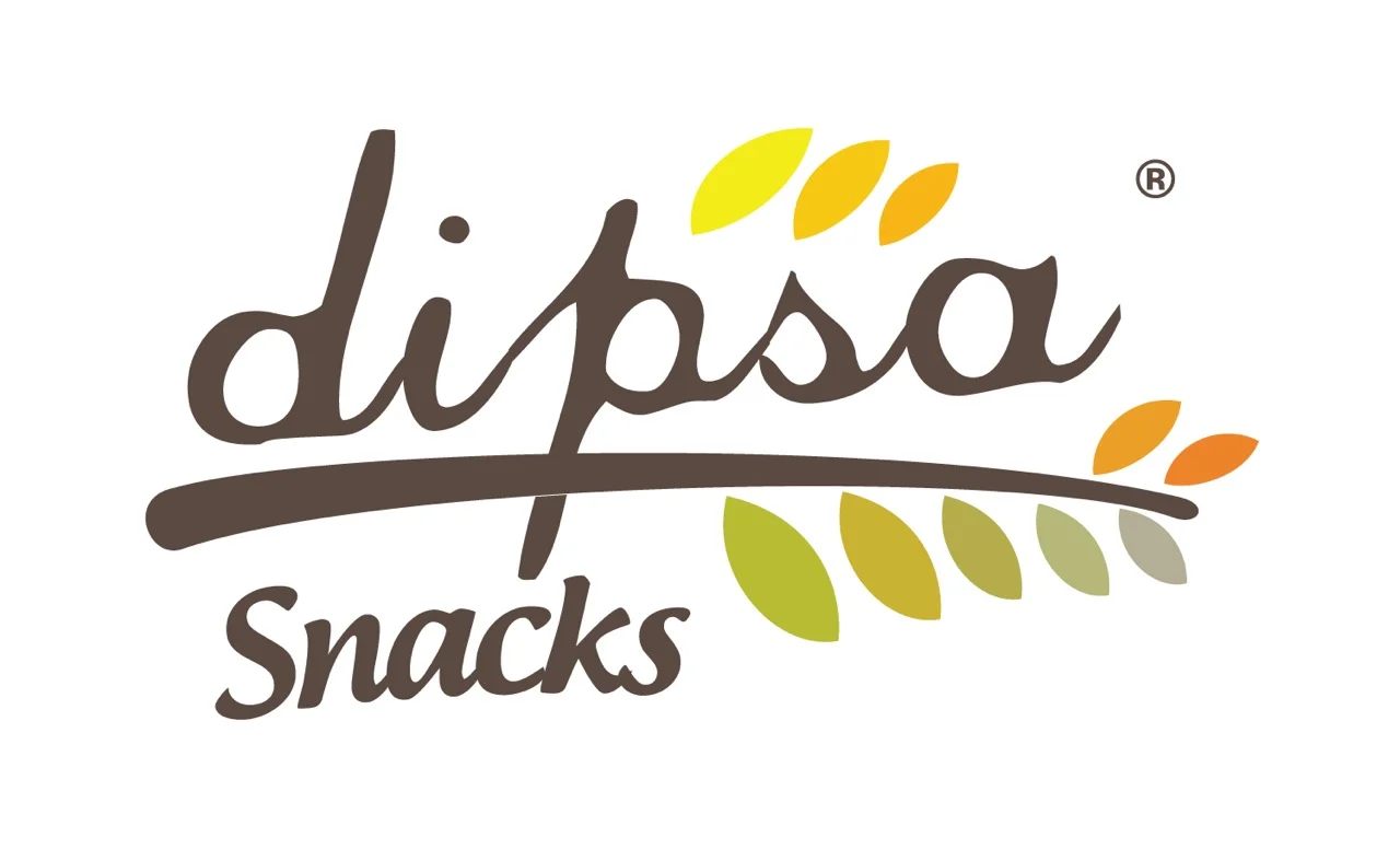 Dipsa Snacks