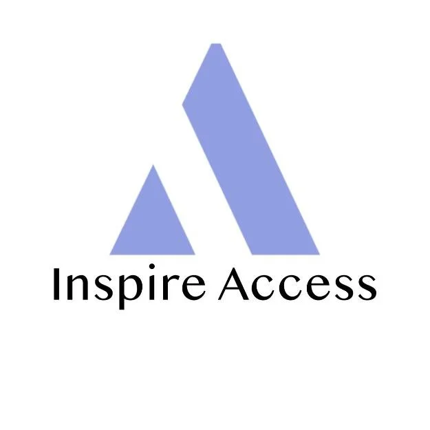 Inspire Access