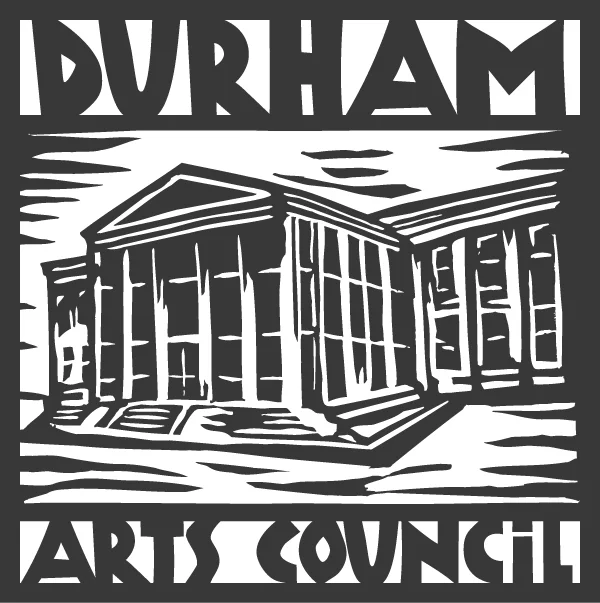 "Zara" wins Catalyst Grant from Durham Arts Council