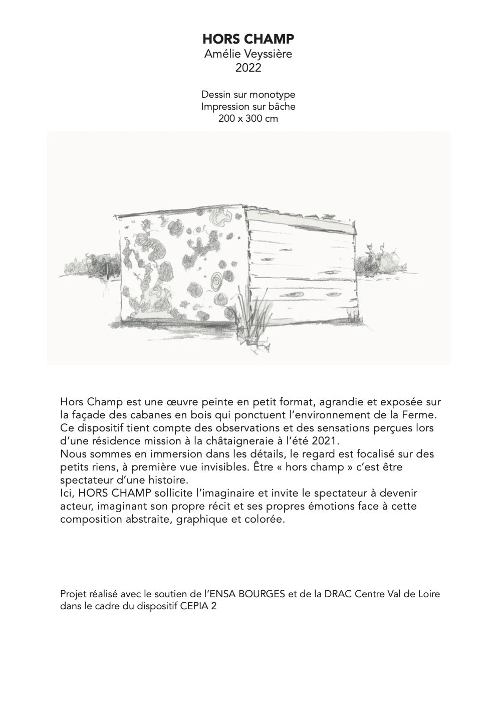 cartel def chataigneraie.jpg