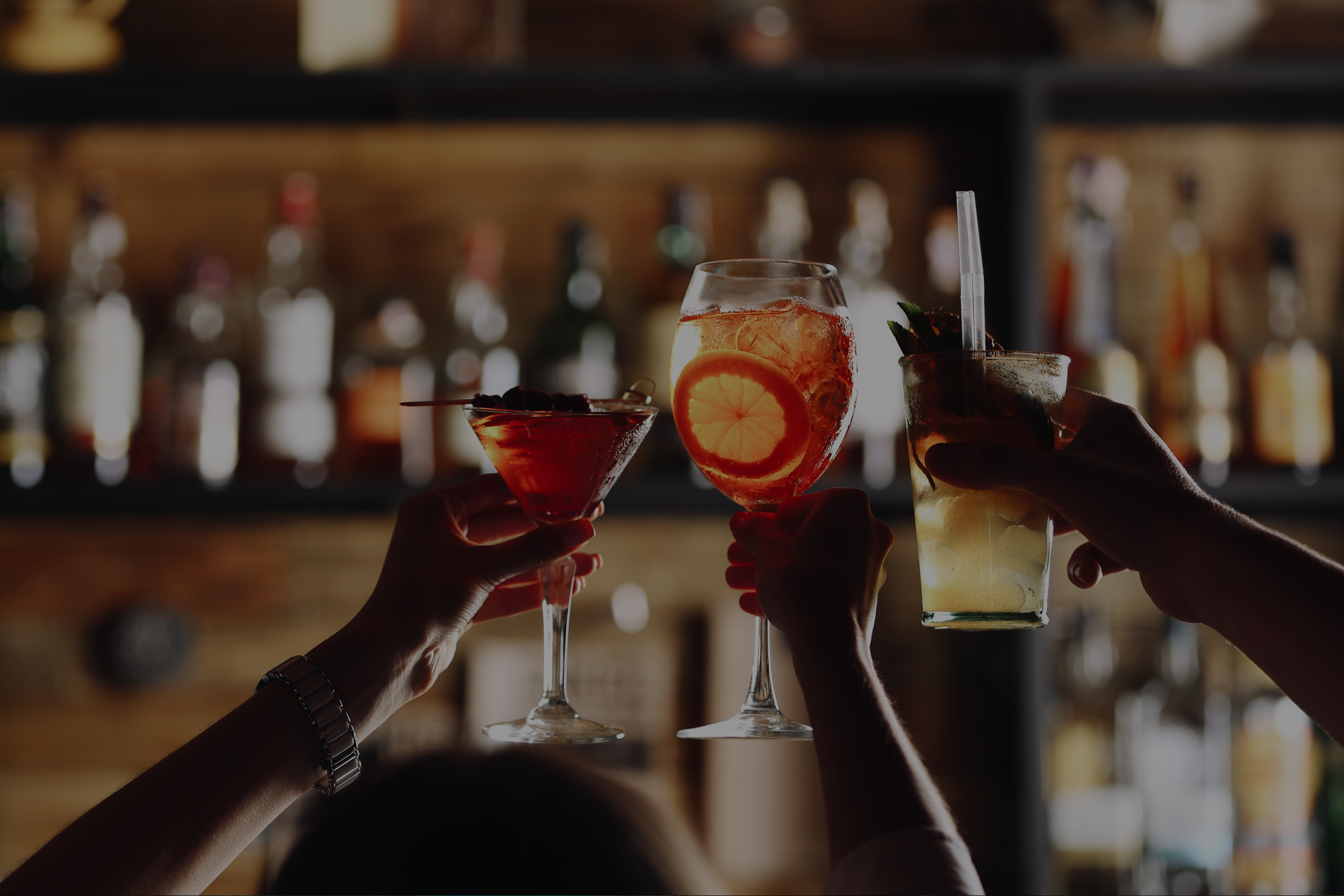 AdobeStock_121063269.jpeg