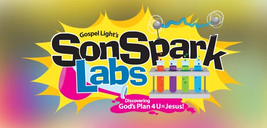 vbs-logo3.jpg