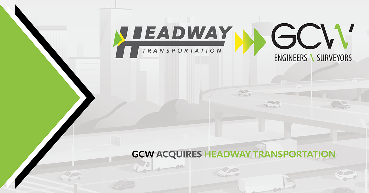 Splash Page Image for Headway.png