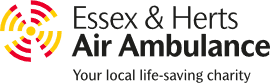 EHAA logo.png