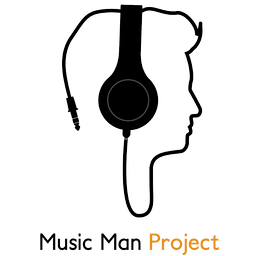 MM logo.png