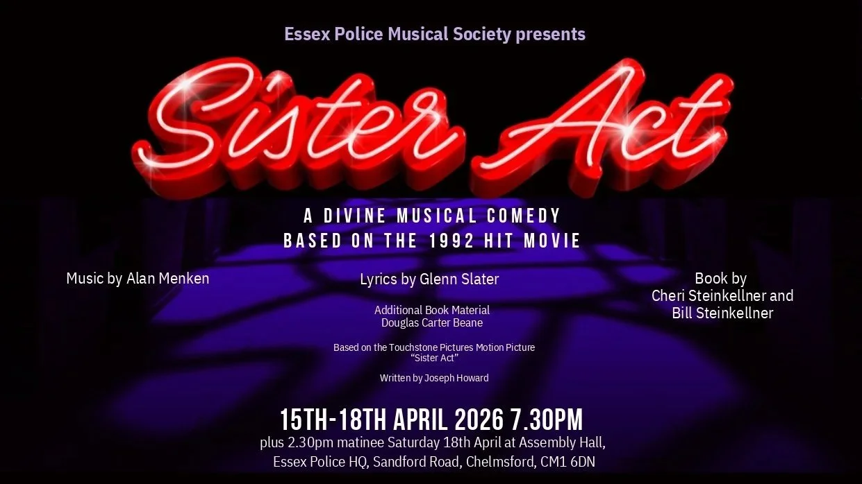 Sister Act A5 banner_page-0001.jpg