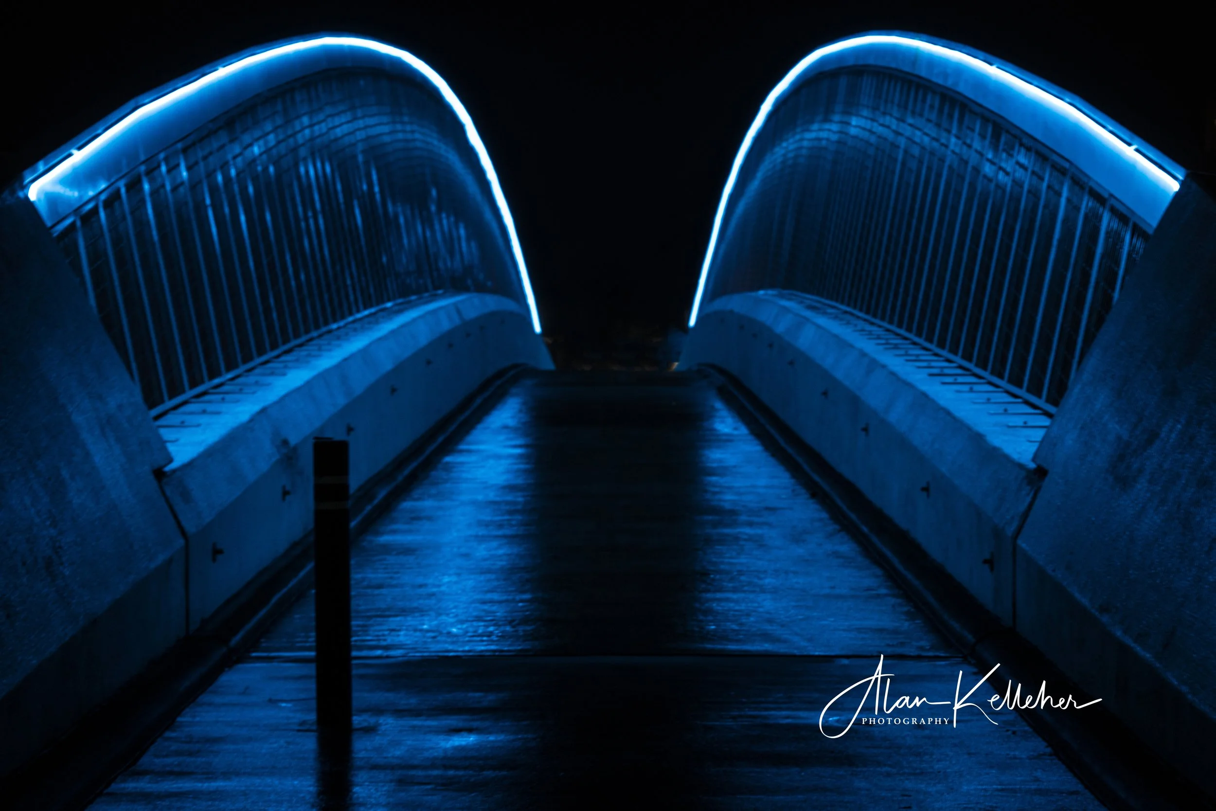 Bridge to Nowhere2-3.jpg