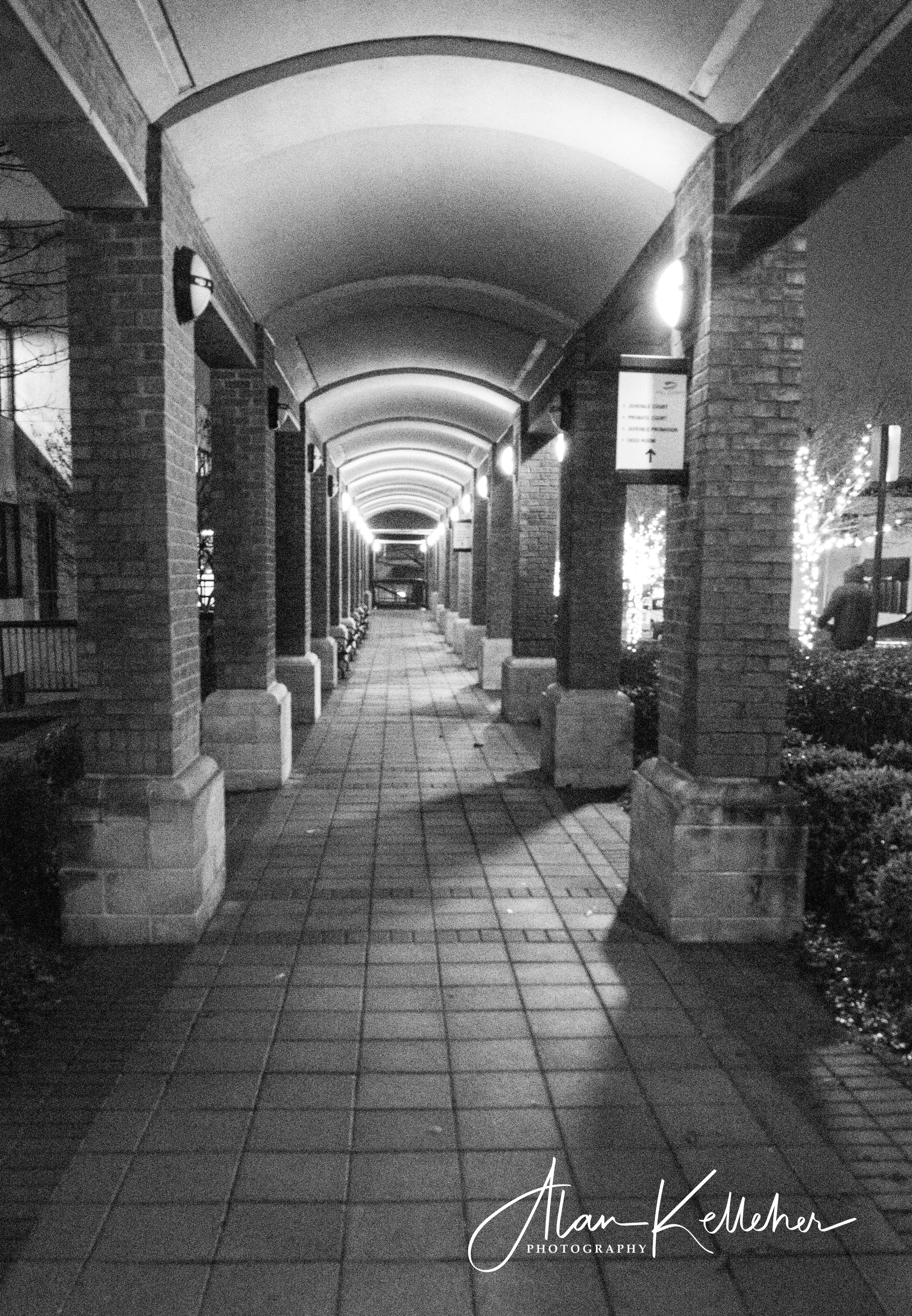 Walkway-1.jpg