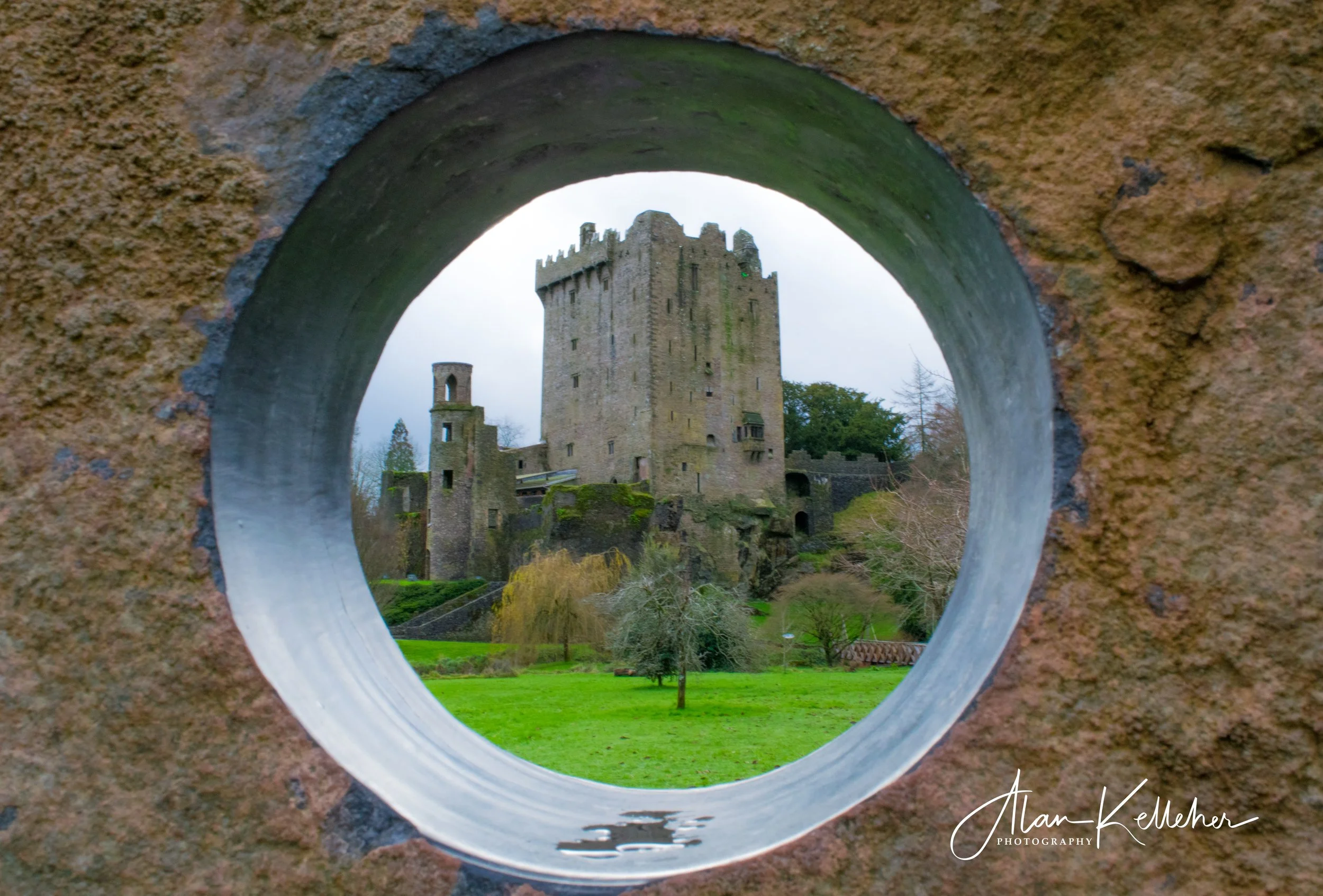 Cork 2018-2.jpg