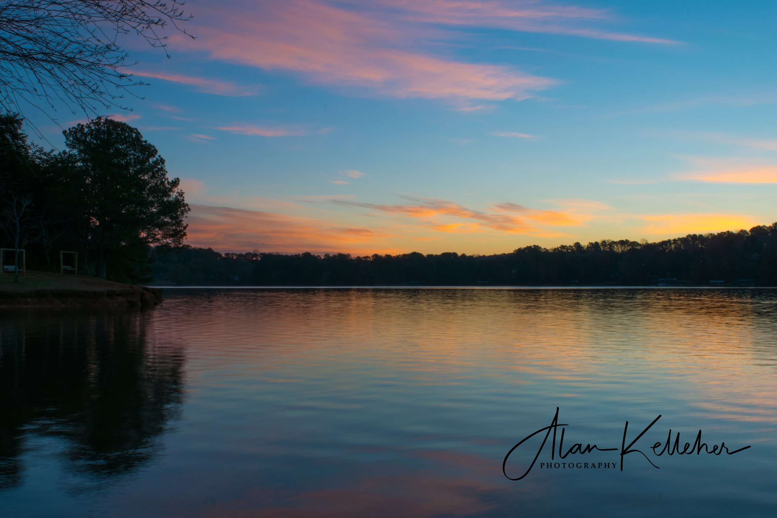 Laurel Park-1.jpg