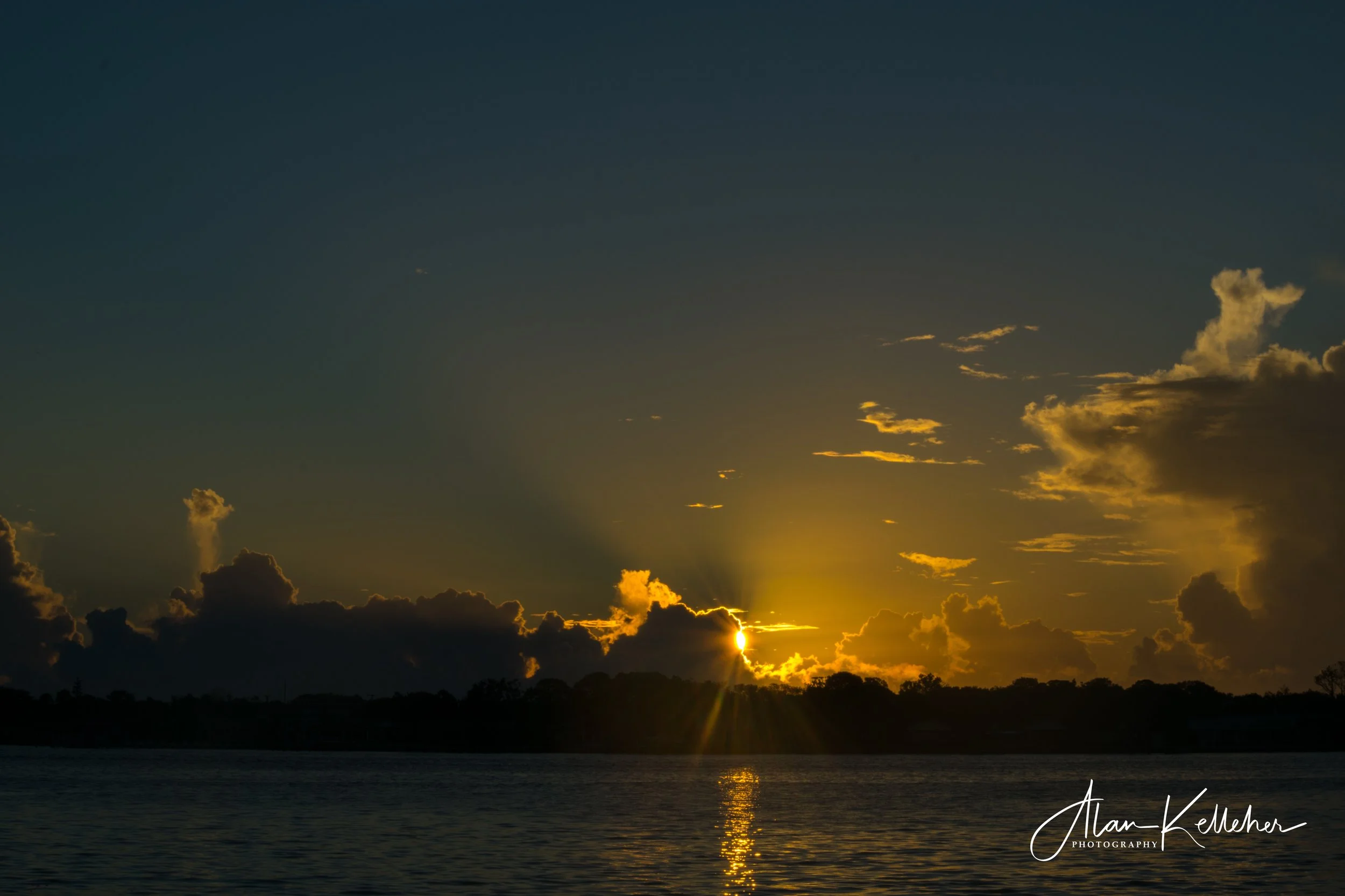staug-5.jpg