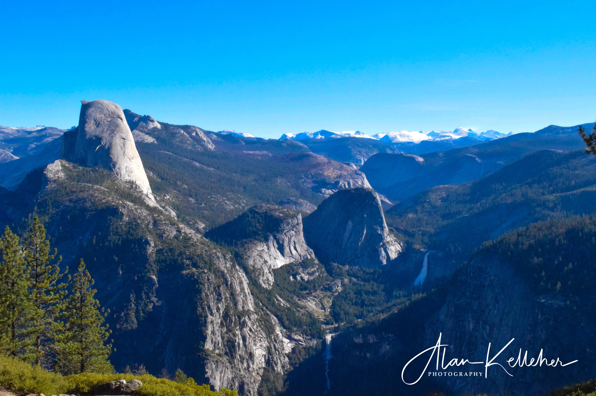 Yosemite-2.jpg